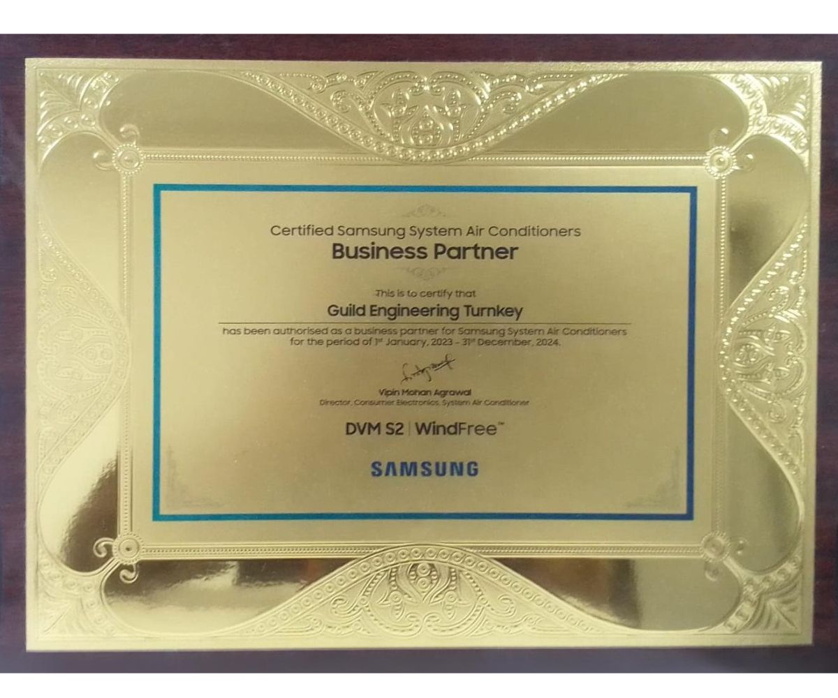 samsung certificate image